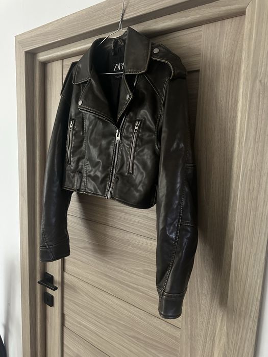 Geaca Zara superba