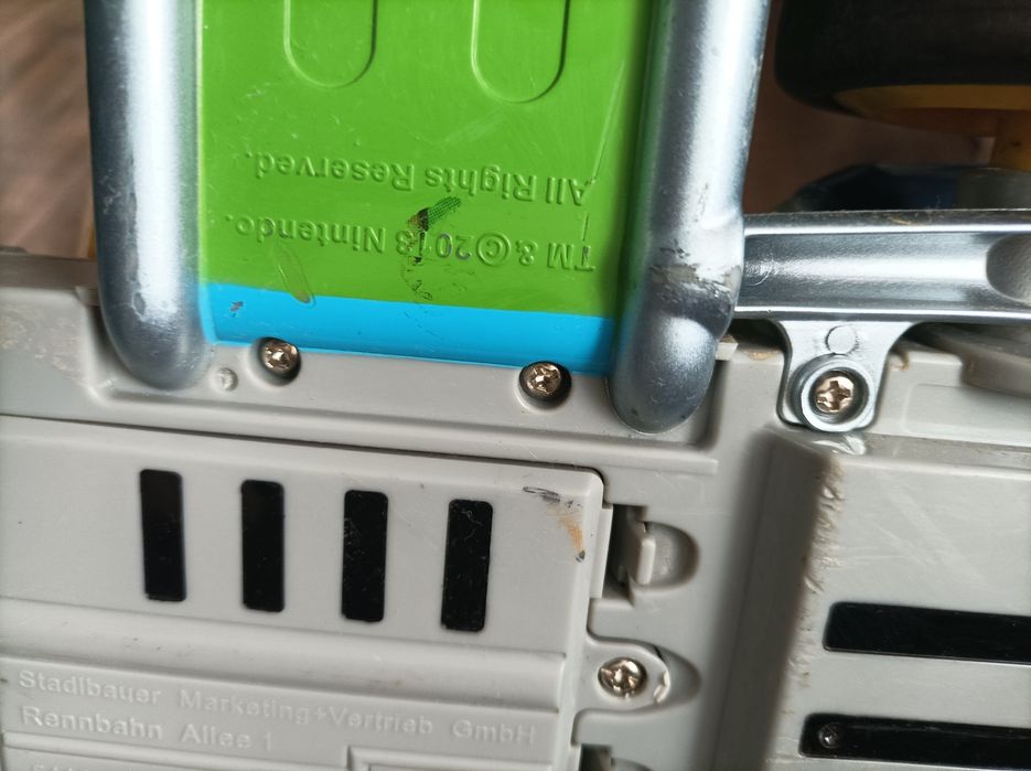 Nintendo DS lite игра конзола Нинтендо телевизионна игра игри