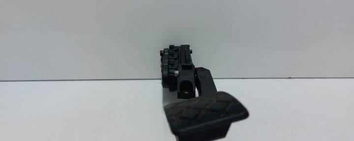 Pedala acceleratie 8d1721523 Volkswagen VW Passat B5
