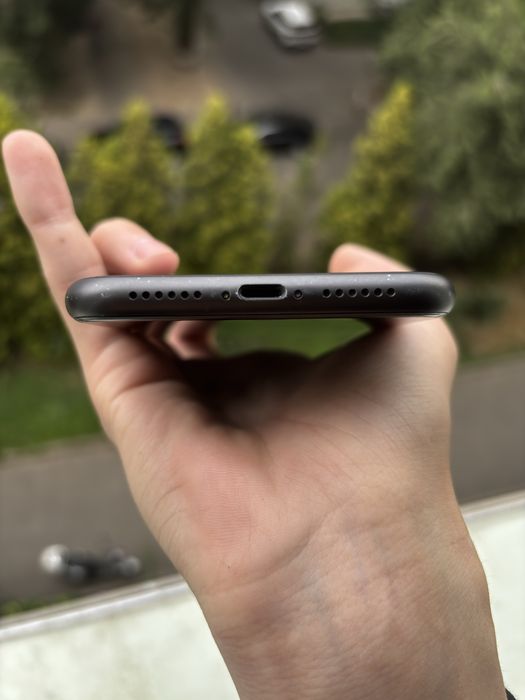 Iphone 11 оригинал