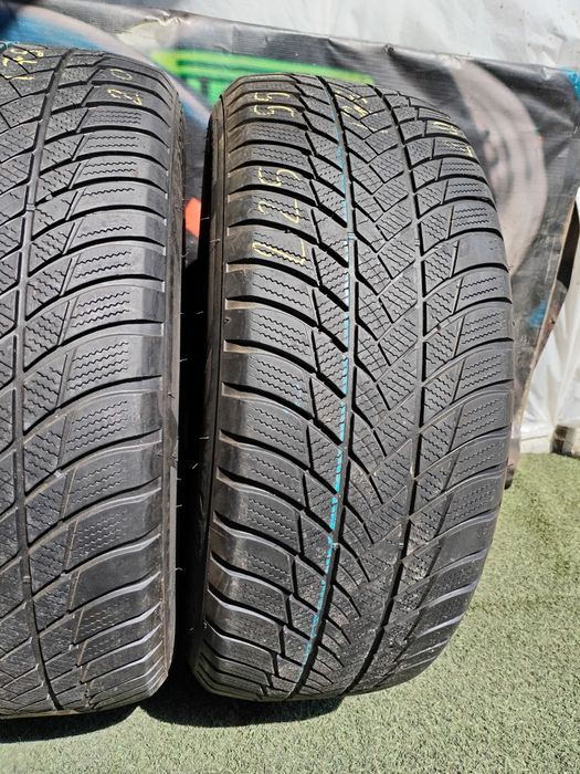 225.55.18 Bridgestone