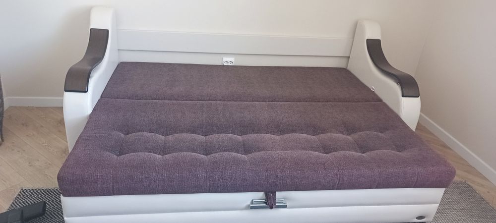 Диван раскладной