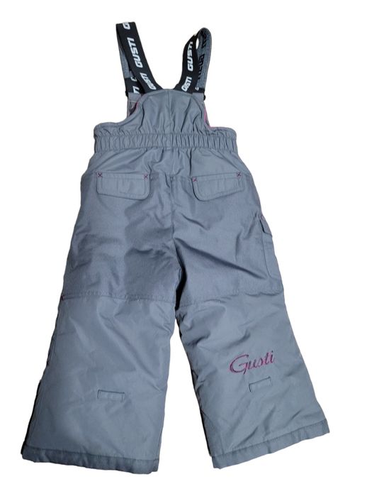 Продаю детский комбинезон