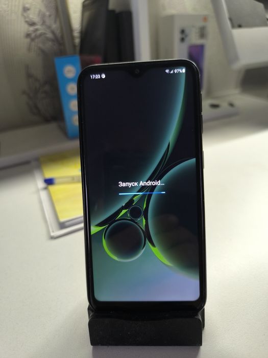 Смартфон Sony Z5