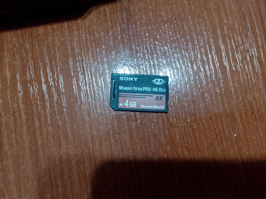 PSP продам срочна обмен интересует
