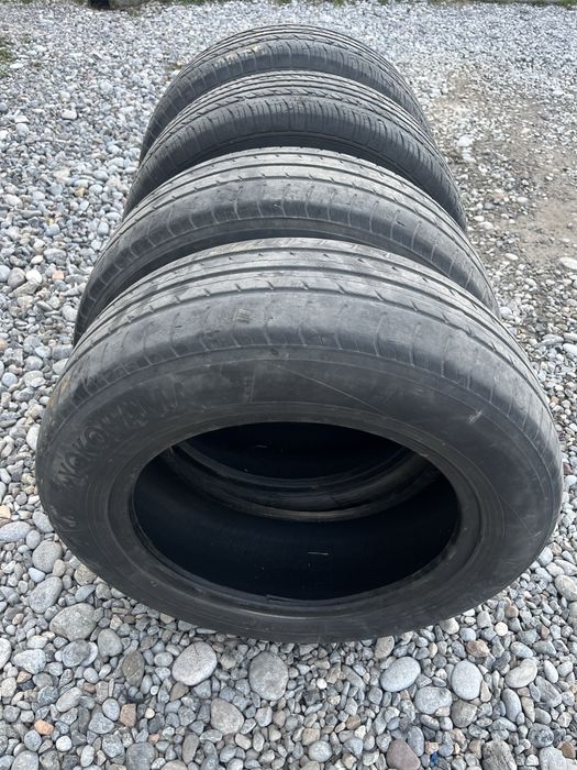 Сатылады 185/65/15