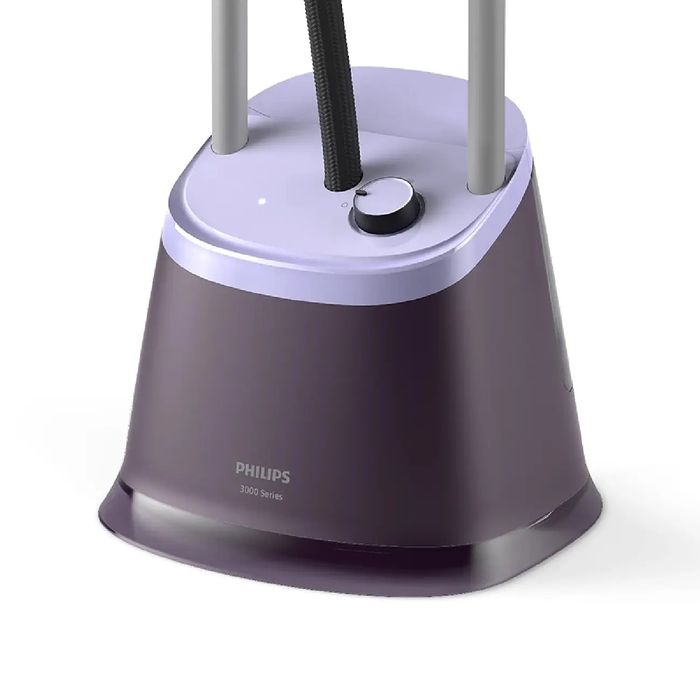 Отпариватель PHILIPS STE3160/30