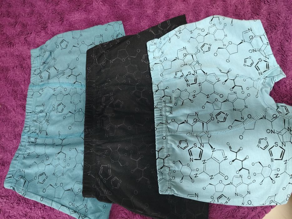 Вещи на мальчика и девочку, до 14лет