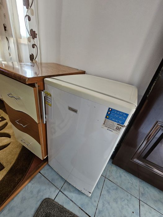 OFER spre inchiriere Garsoniera Tg-jiu zona 9 mai Mall Spiru