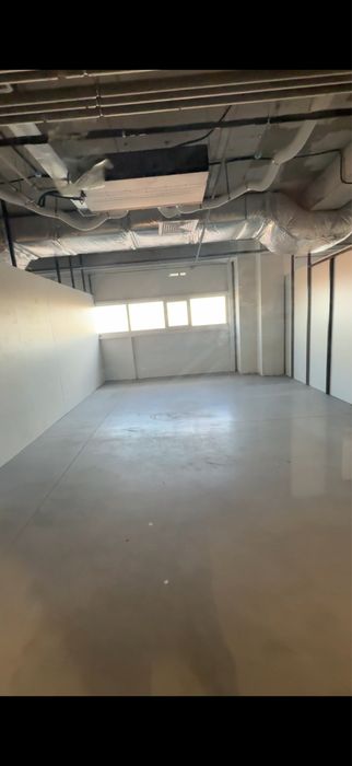 ТЦ Shanyraq Plaza, Сдаем в аренду ком помещение