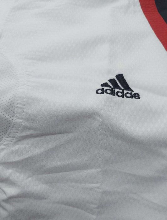 Adidas Taekvondo Dobogi — Professionallar Uchun Mukammal Tanlov!