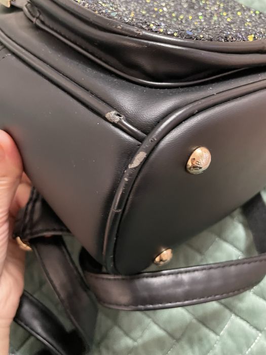 Продам рюкзак детский