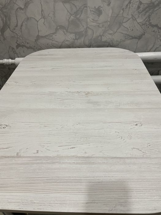 Продам Кухоный стол