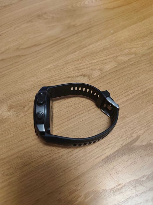 Смарт часовник Evolio X-Watch Sport