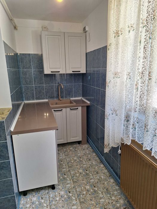 Apartament 3 camere