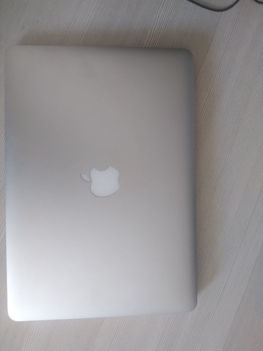 Macbook air 13 inc