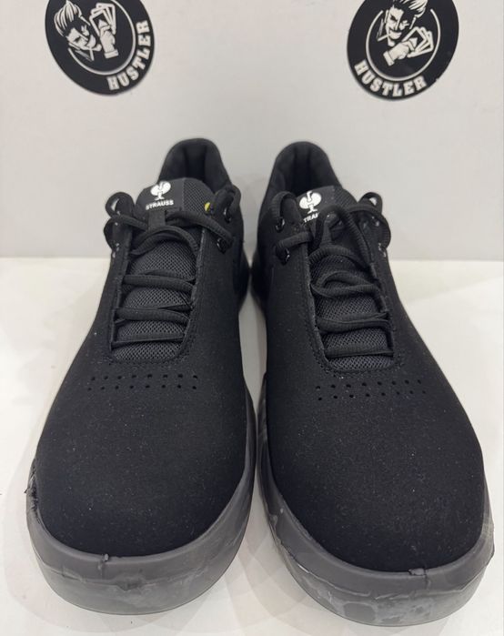 Мъжки обувки ENGELBERT STRAUSS . Номер 44