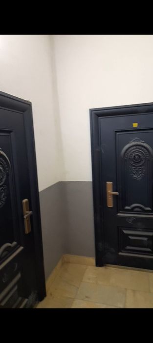 Tezlik bilan Sutuvda