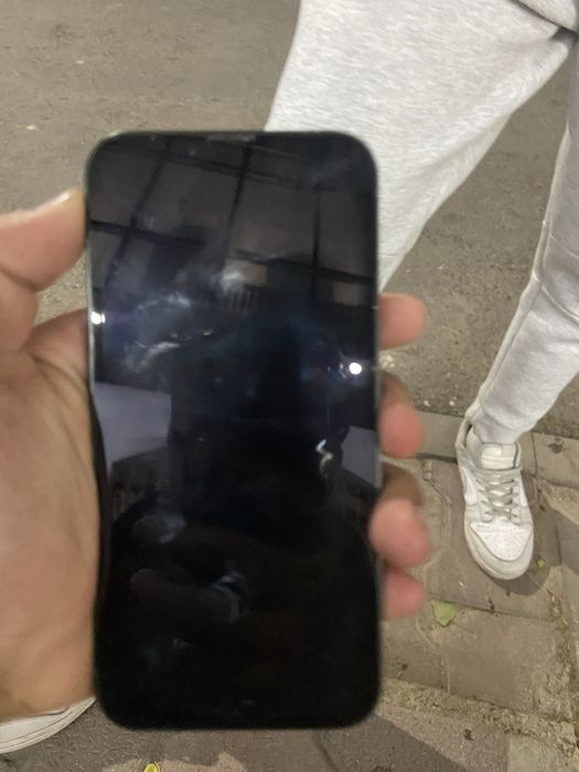 iphone13 128gbbb