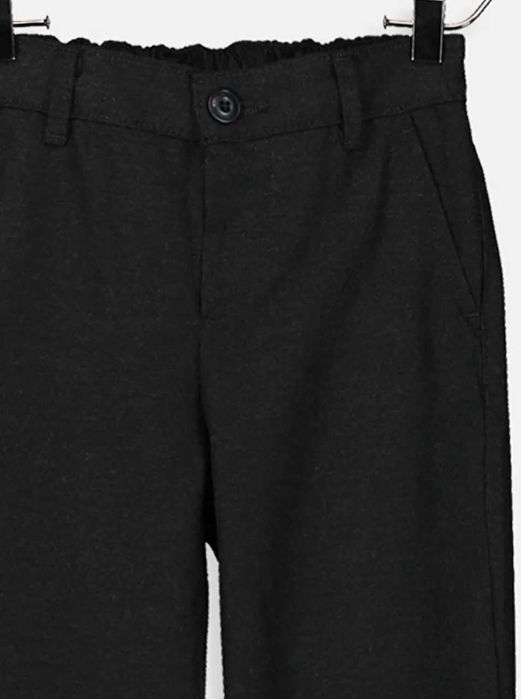 Школьные брюки LCWaikiki