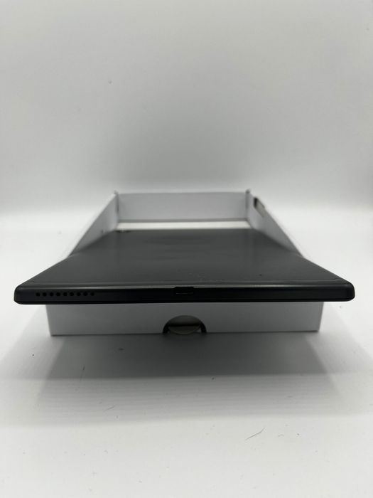 Lenovo Tab M10 FHD Plus / Black / 128 GB / Cutie + Încărcător