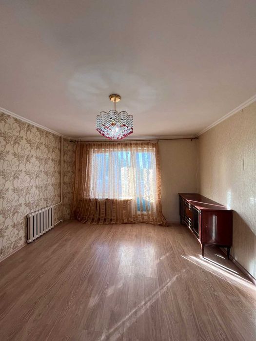 Продажа 3-комнатной квартиры