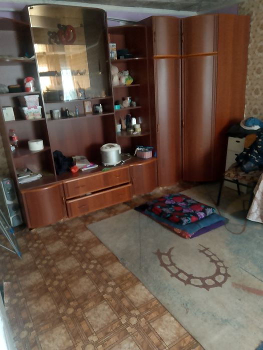 Продам частный дом