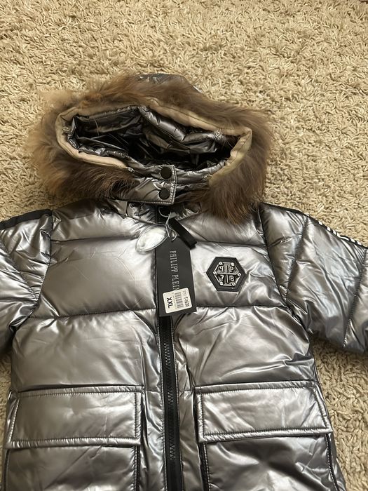 Куртка комплект .