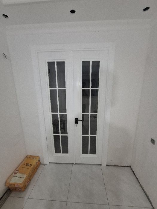 Mdf eshiklar olami eng arzon narxlar