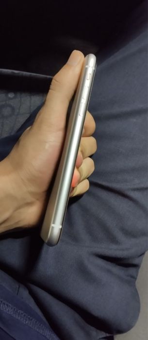 iPhone 11 abmenga 64GB