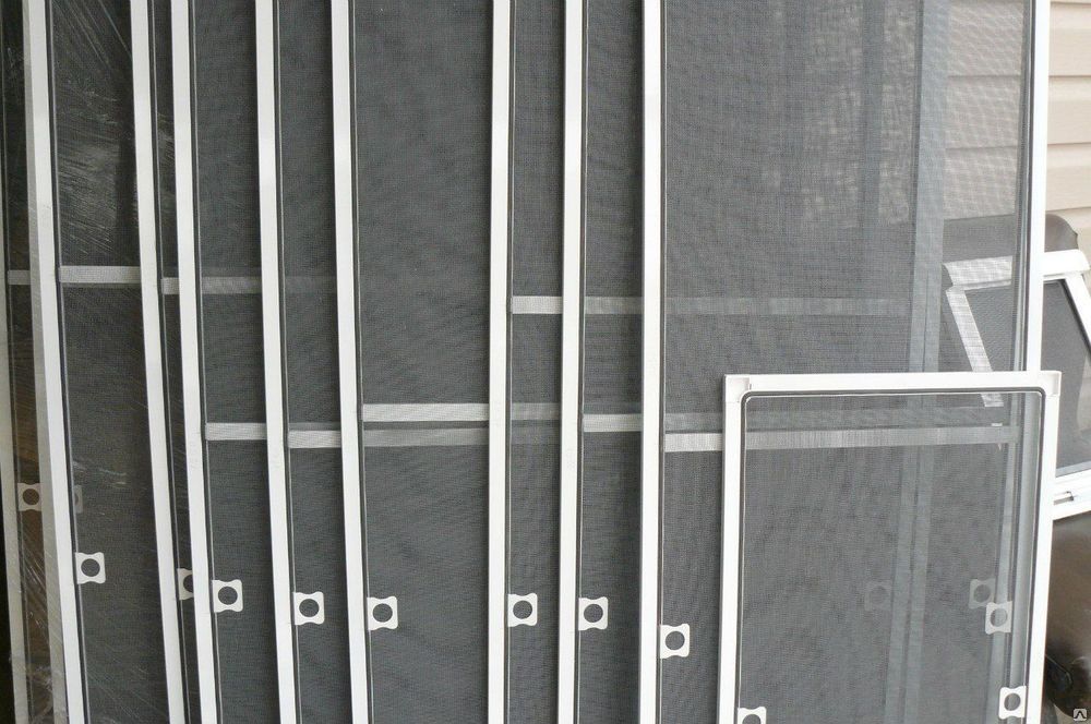 Ремонт пластиковых окон