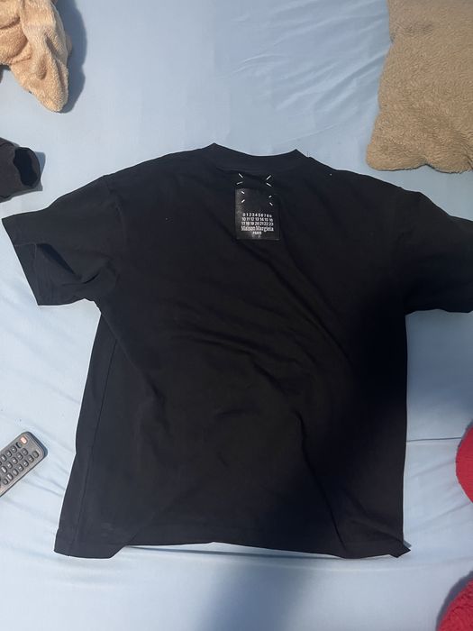 tricou maison margela