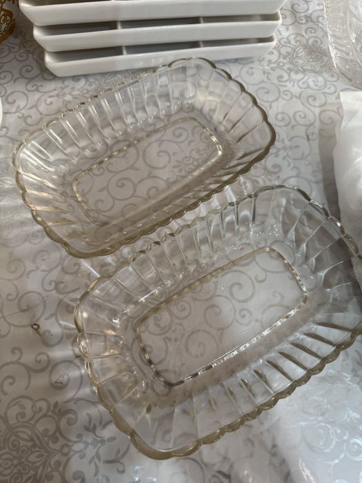 Продам посуду, разные