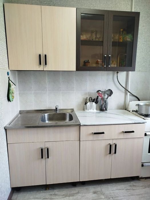 Продам мебель Б/У