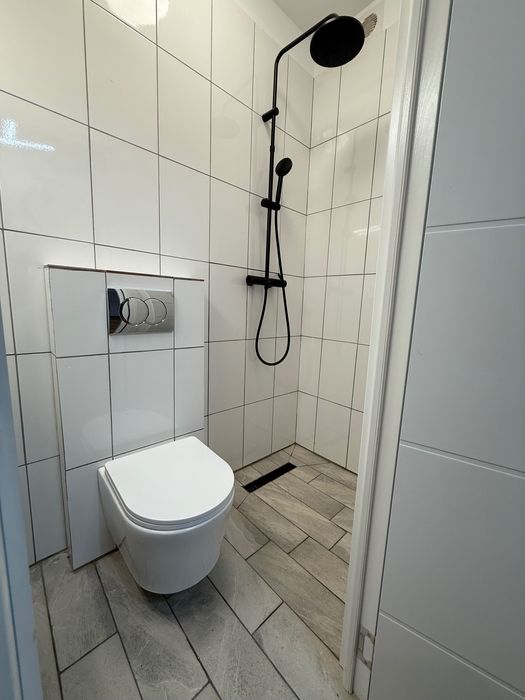 De vânzare Garsonieră boemă, lângă parcul Cișmigiu