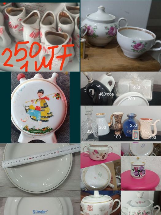 Тумба только под раковину прямоугольник