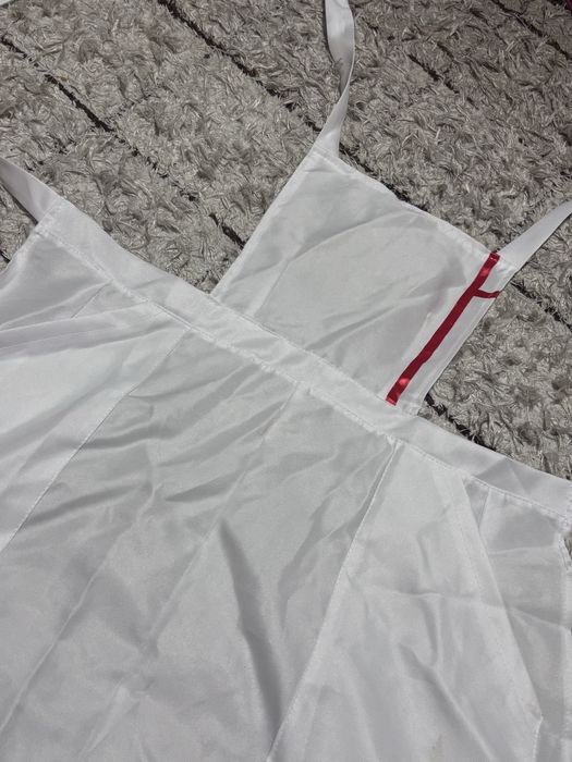 Mikan cosplay Danganronpa