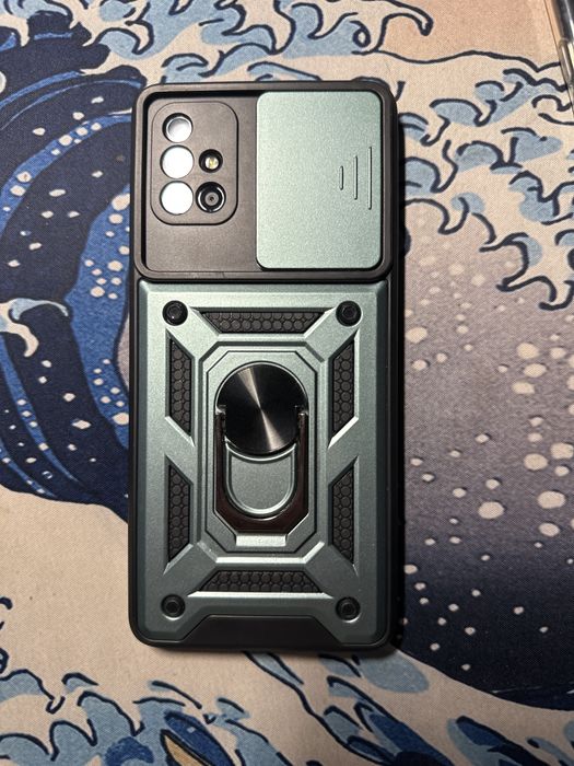 Lot 3 telefoane samsung + 2 apple watch