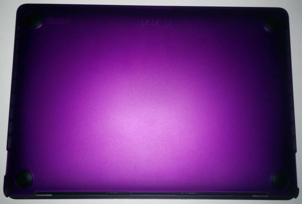 MacBook Pro 15 Retina macOS Ventura intel i7 laptop — миниатюра 6