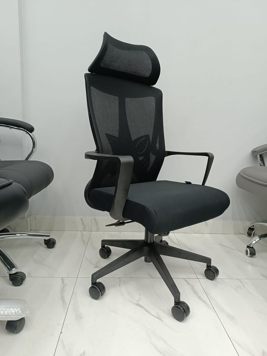 LORA ofis va xonadoningiz uchun kreslo , офисные кресла Лора