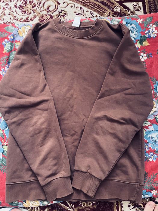 Продам худи,слаксы,шапку