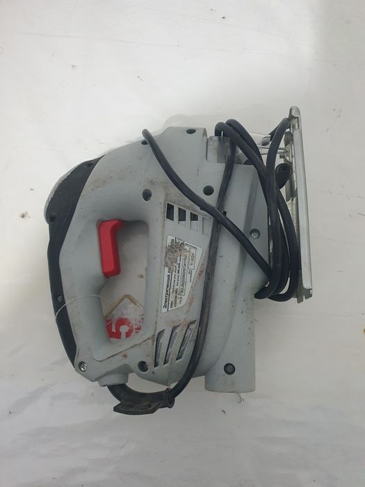 Электро лобзик 10000тг