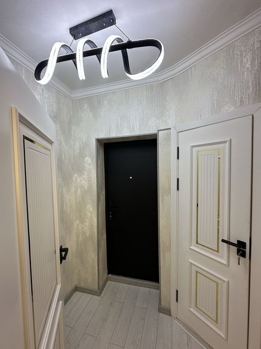 Olmazor tumani qora qamish 2/4. 1xona. A222