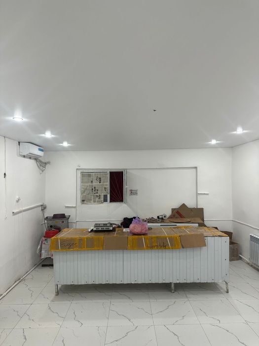 Пятый базар маясова 46а