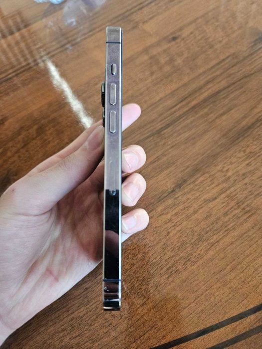 Apple Iphone 14 Pro 512gb