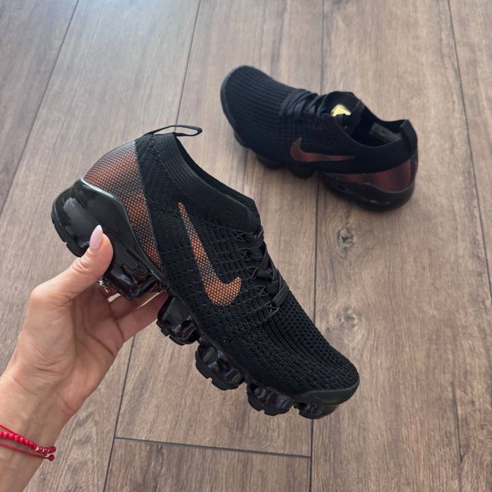 Nike Vapormax 41 номер