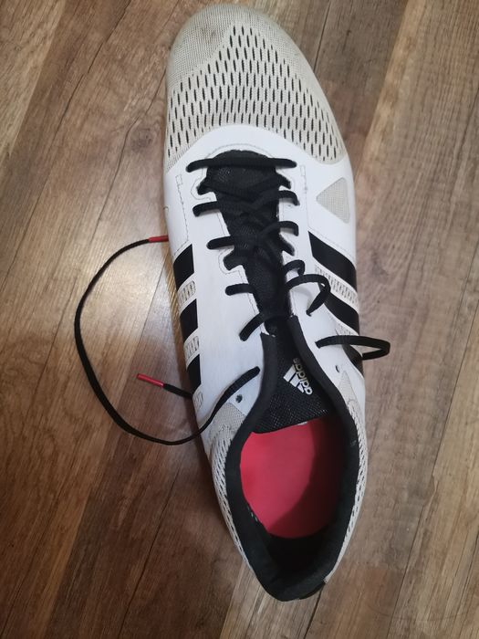 Шпайкове Adizero Adidas