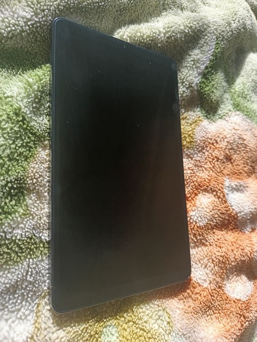 Samsung tab a9 ideal