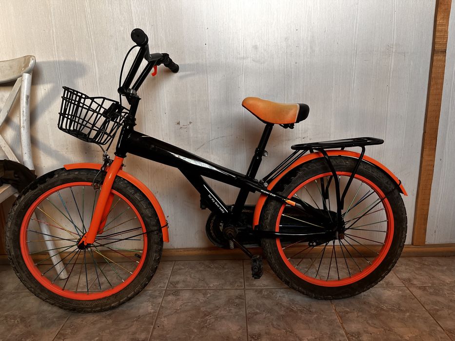 Сатылады 15000 саудасы бар