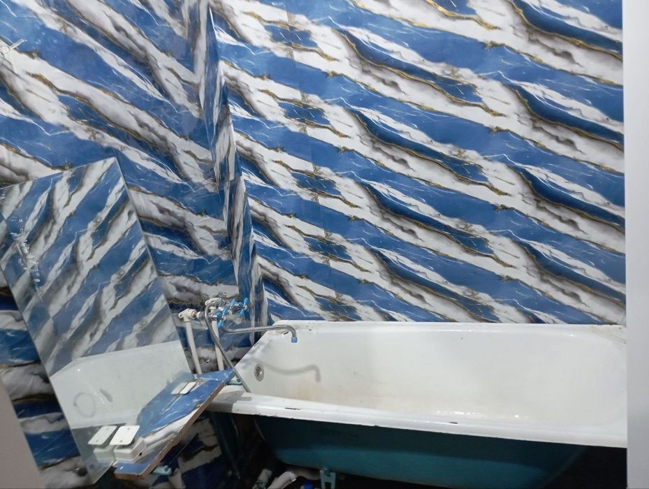 Kvartira 1 xonali ijaraga uy ozimmiki chinarada